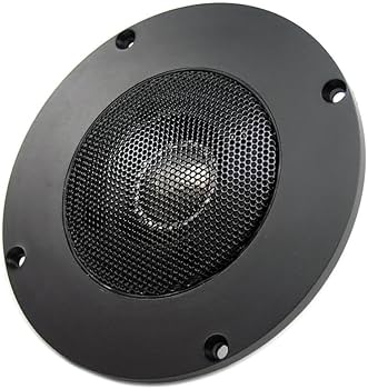 Amazon.co.jp: SSオーディオツイーターJBL L5、L7、L60、L80